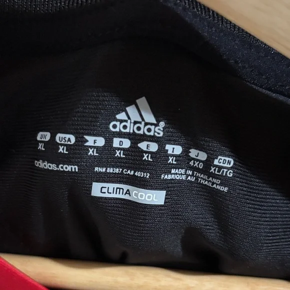 Podolski Germany 2010 World Cup Away Jersey - Picture 4 of 4